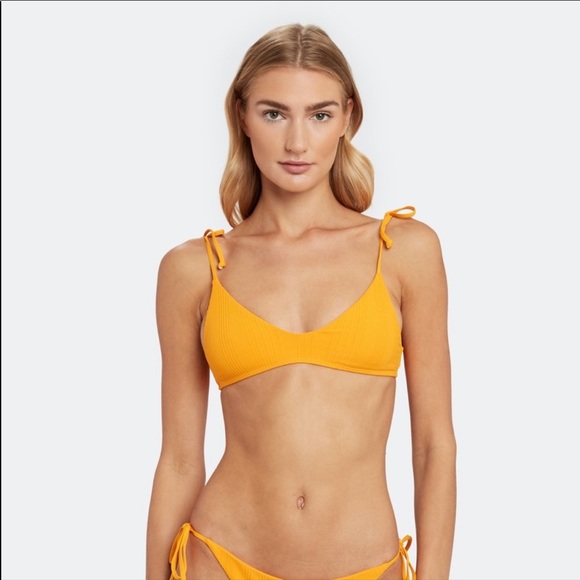 Lspace bikini - Picture 2 of 2